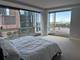 445 E North Water Unit 1004, Chicago, IL 60611