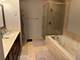 445 E North Water Unit 1004, Chicago, IL 60611