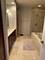 445 E North Water Unit 1004, Chicago, IL 60611
