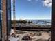 445 E North Water Unit 1004, Chicago, IL 60611