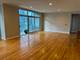 445 E North Water Unit 1004, Chicago, IL 60611