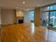445 E North Water Unit 1004, Chicago, IL 60611
