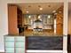 445 E North Water Unit 1004, Chicago, IL 60611