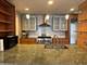 445 E North Water Unit 1004, Chicago, IL 60611