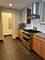 445 E North Water Unit 1004, Chicago, IL 60611