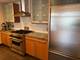 445 E North Water Unit 1004, Chicago, IL 60611