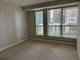 445 E North Water Unit 1004, Chicago, IL 60611