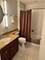 445 E North Water Unit 1004, Chicago, IL 60611