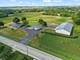 10N862 Muirhead, Elgin, IL 60124