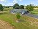 10N862 Muirhead, Elgin, IL 60124