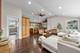 10N862 Muirhead, Elgin, IL 60124