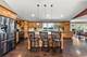 10N862 Muirhead, Elgin, IL 60124