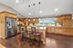 10N862 Muirhead, Elgin, IL 60124