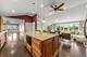 10N862 Muirhead, Elgin, IL 60124