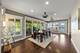 10N862 Muirhead, Elgin, IL 60124