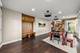 10N862 Muirhead, Elgin, IL 60124