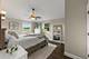 10N862 Muirhead, Elgin, IL 60124