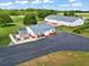 10N862 Muirhead, Elgin, IL 60124