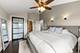 10N862 Muirhead, Elgin, IL 60124