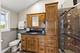 10N862 Muirhead, Elgin, IL 60124