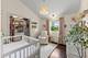 10N862 Muirhead, Elgin, IL 60124