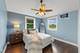 10N862 Muirhead, Elgin, IL 60124