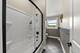 10N862 Muirhead, Elgin, IL 60124