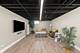 10N862 Muirhead, Elgin, IL 60124