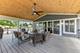 10N862 Muirhead, Elgin, IL 60124