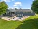 10N862 Muirhead, Elgin, IL 60124