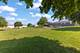 10N862 Muirhead, Elgin, IL 60124