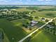 10N862 Muirhead, Elgin, IL 60124