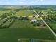 10N862 Muirhead, Elgin, IL 60124