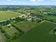 10N862 Muirhead, Elgin, IL 60124