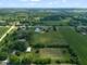 10N862 Muirhead, Elgin, IL 60124
