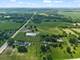 10N862 Muirhead, Elgin, IL 60124