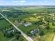 10N862 Muirhead, Elgin, IL 60124