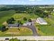 10N862 Muirhead, Elgin, IL 60124