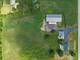 10N862 Muirhead, Elgin, IL 60124