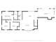 10N862 Muirhead, Elgin, IL 60124