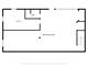 10N862 Muirhead, Elgin, IL 60124