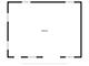 10N862 Muirhead, Elgin, IL 60124