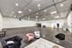 10N862 Muirhead, Elgin, IL 60124