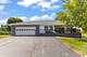10N862 Muirhead, Elgin, IL 60124