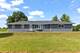 10N862 Muirhead, Elgin, IL 60124