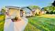 14519 Kenwood, Dolton, IL 60419