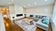 14519 Kenwood, Dolton, IL 60419