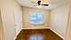 14519 Kenwood, Dolton, IL 60419