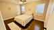 14519 Kenwood, Dolton, IL 60419