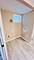 14519 Kenwood, Dolton, IL 60419
